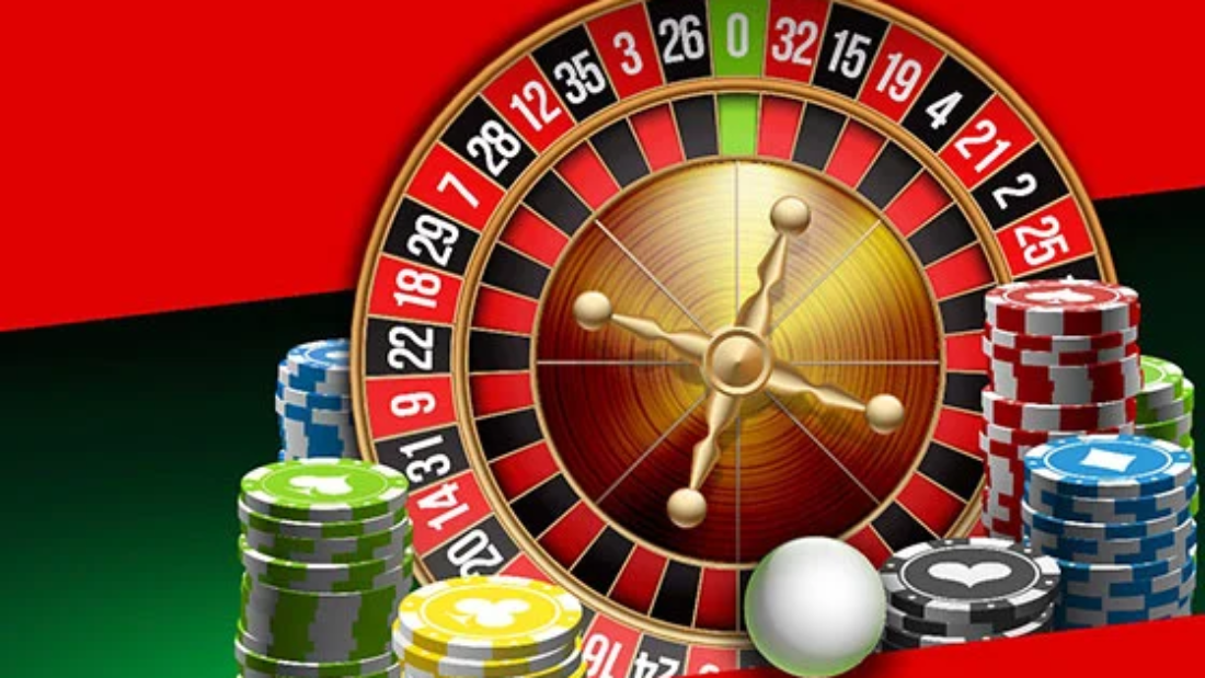 roulette-casino.webp