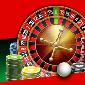 roulette-casino.webp
