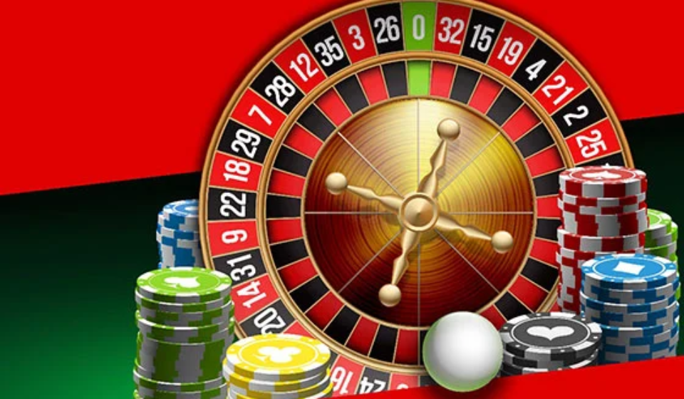 roulette-casino.webp