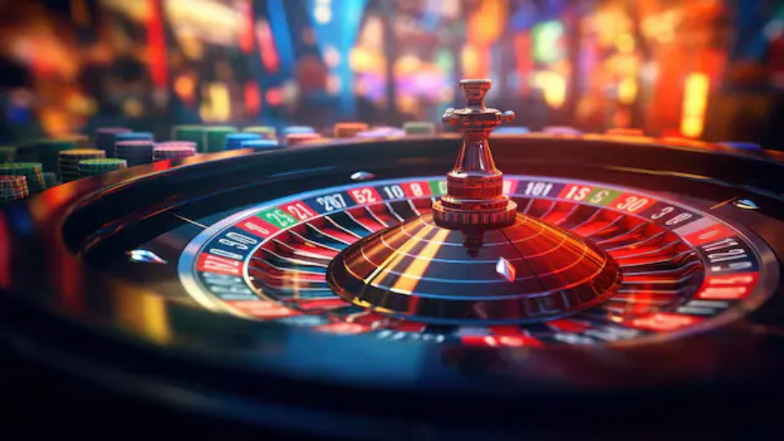 roulette-wheel-glimmers-amidst-bustling-casino-floor_157027-4472.webp