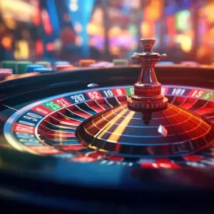 roulette-wheel-glimmers-amidst-bustling-casino-floor_157027-4472.webp