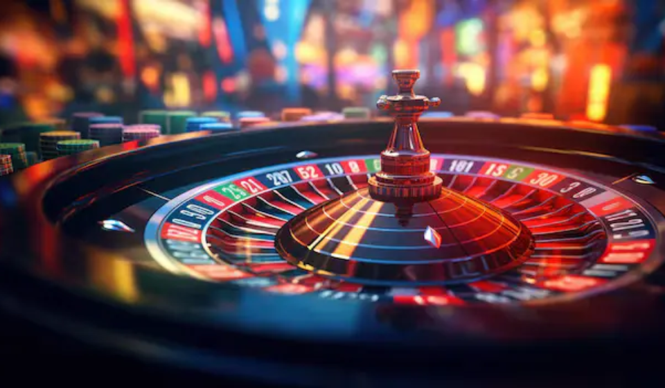 roulette-wheel-glimmers-amidst-bustling-casino-floor_157027-4472.webp