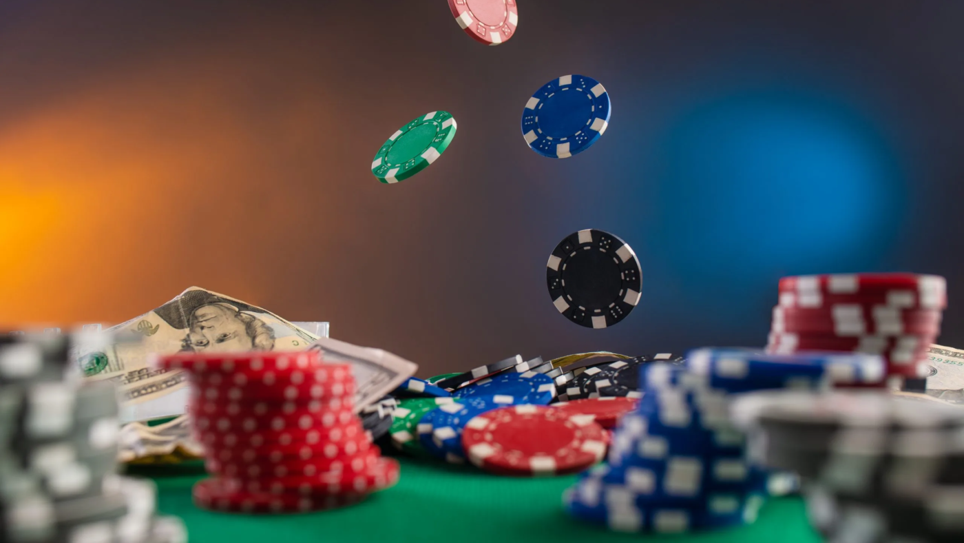 types-of-gambling-games-scaled-1.webp