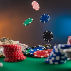types-of-gambling-games-scaled-1.webp